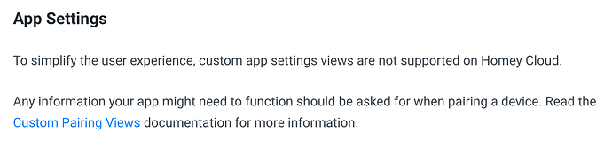 Screenshot 2021-09-08 at 11.33.36
