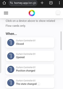 Screenshot_20240109-121454_Chrome