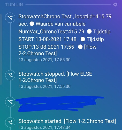 Screenshot_20210813-175656_Homey