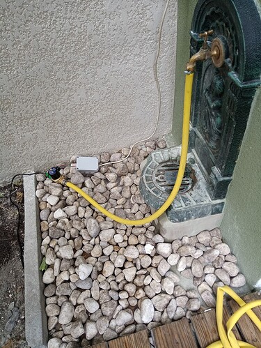 IMG_20200731_155006911