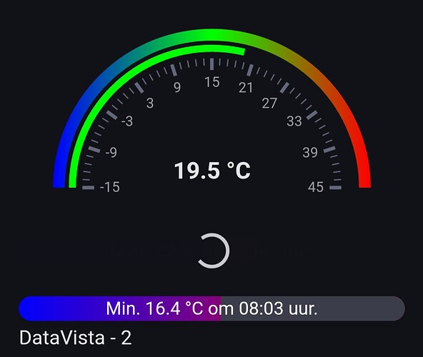 Screenshot_20241214_185100_Homey