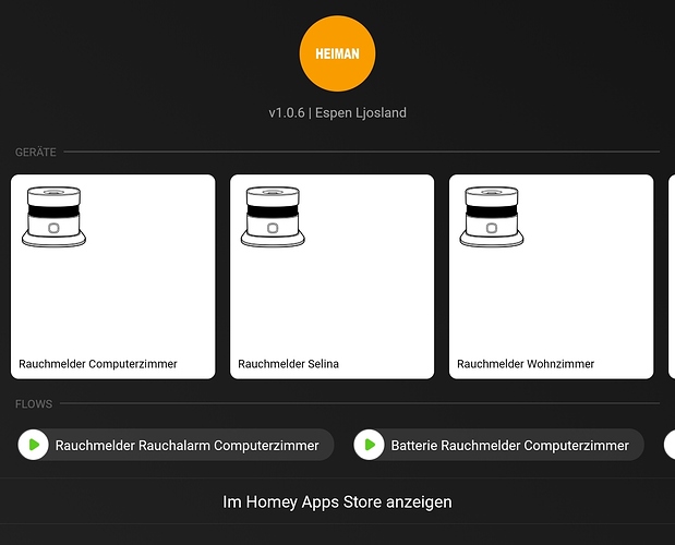 Screenshot_20200213-141622_Homey
