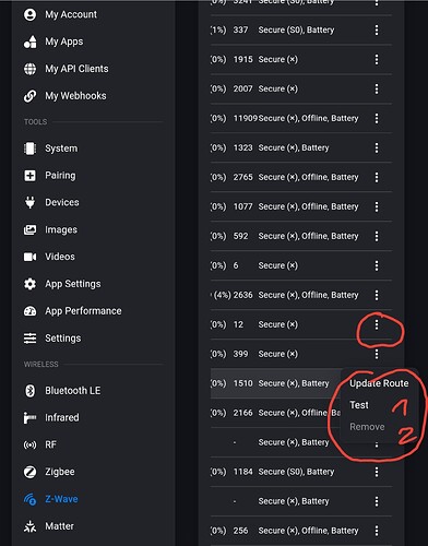 Screenshot_20251020-155114_Chrome