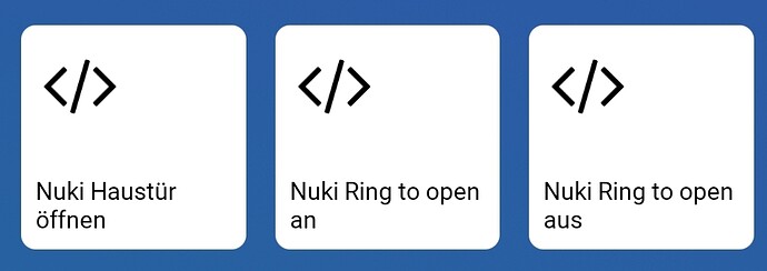 Screenshot_20220505-075903_Homey