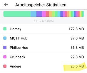 Screenshot_20220506-093921_Homey