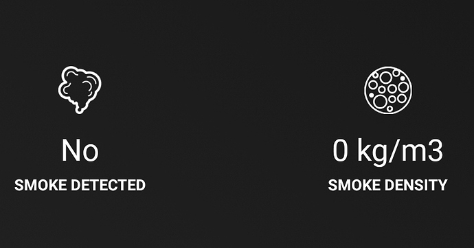 SmartSelect_20201008-112249_Homey