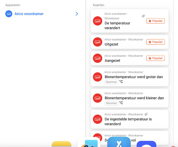 Scherm­afbeelding 2025-07-20 om 12.03.14