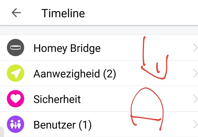 Screenshot_20220223-051444_Homey