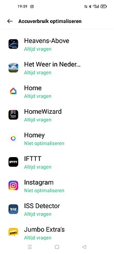 Screenshot_2021-08-16-19-39-31-74