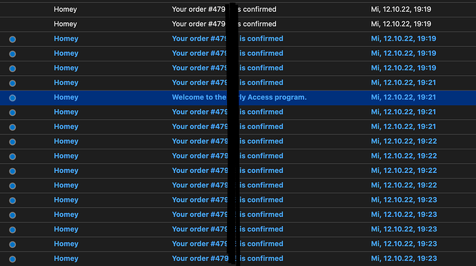 Bildschirmfoto 2022-10-12 um 20.00.52