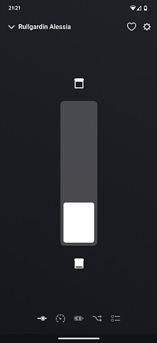 Screenshot_20230725-212130