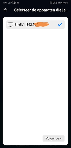 Screenshot_20200122_191509