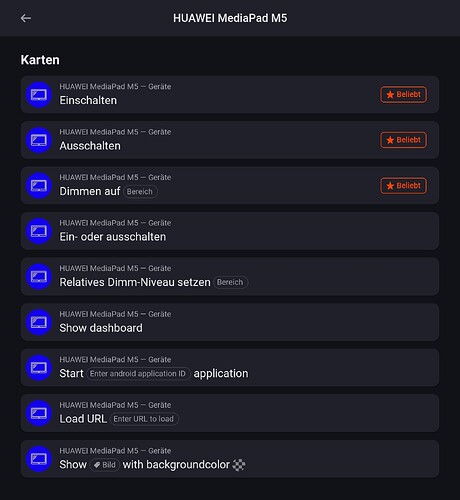 Screenshot_20251205-174601_Homey