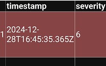 1000040237
