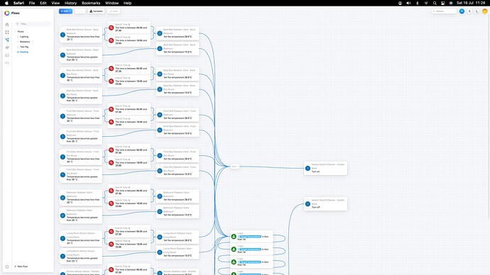 Screenshot 2022-07-16 at 11.28.38