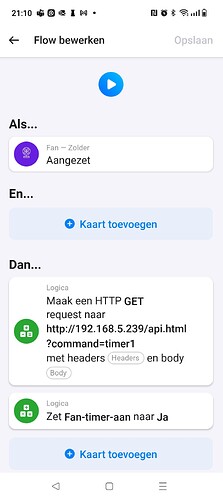 Screenshot_2023-10-03-21-10-15-92_4bbfc4a7dd885a2bb189f300112a7ed4