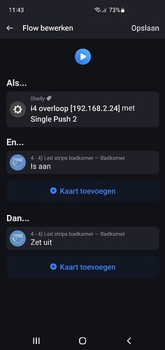 Screenshot_20230928_114337_Homey