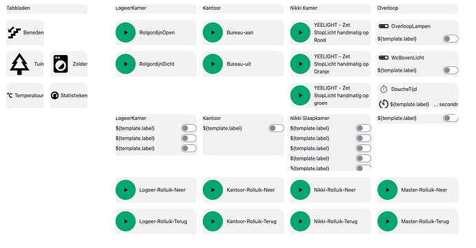 Image 23-04-2025 at 10.31