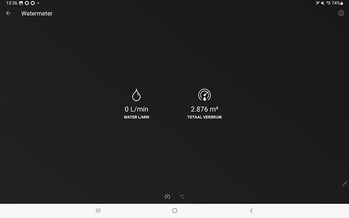 Screenshot_20220820-132621_Homey