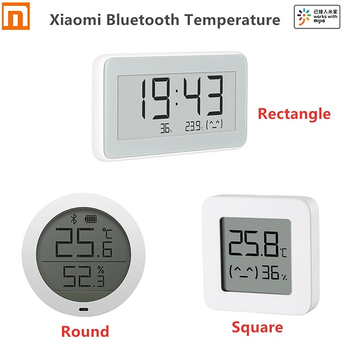 Original-font-b-Xiaomi-b-font-Mijia-Bluetooth-font-b-Temperature-b-font-Humidity-font-b