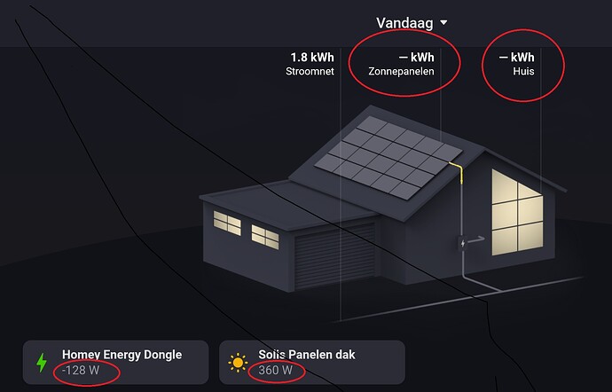 Screenshot_20250425_085430_Homey