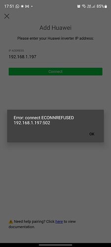 viber_image_2022-10-07_17-51-35-816