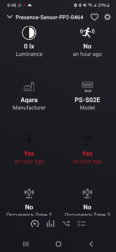 Screenshot_20231218_214841_Homey