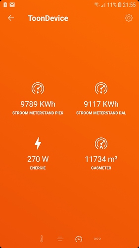 Screenshot_20191121-215528_Homey