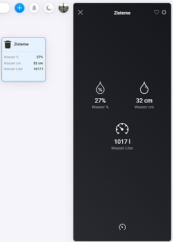 Screenshot 2026-01-03 203220