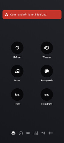 Screenshot_20251204-162754