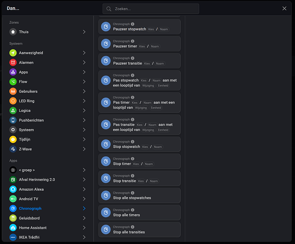 Schermafbeelding 2025-06-15 080916