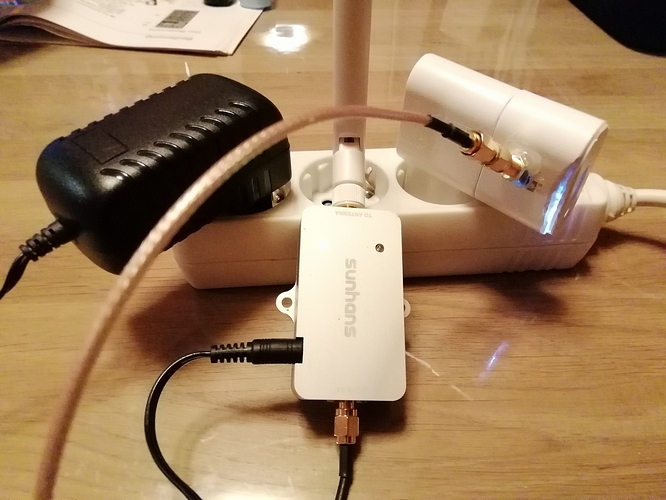 696521513aed0bcadb578a12e45b3129a02453c3_2_1332x1000