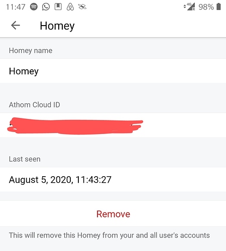 Screenshot_20200805-114749~2