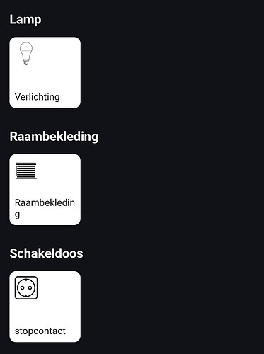 087488D2-CED9-4EFB-898A-4CF44C2A3D16_1_201_a