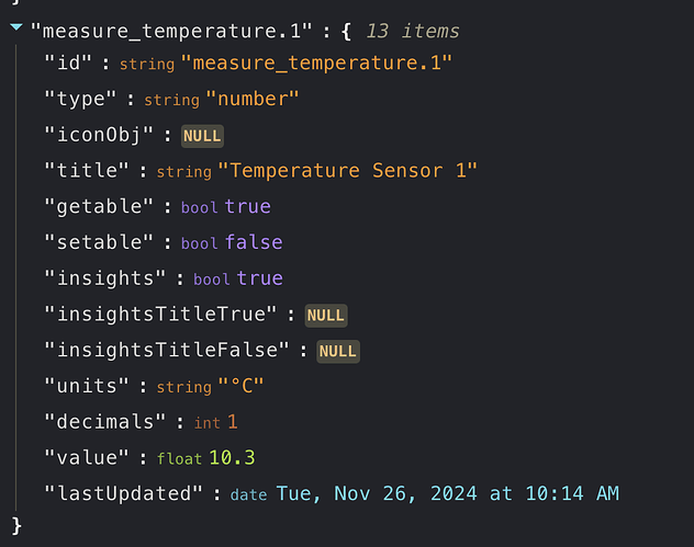 Skjermbilde 2024-11-26 kl. 12.01.28