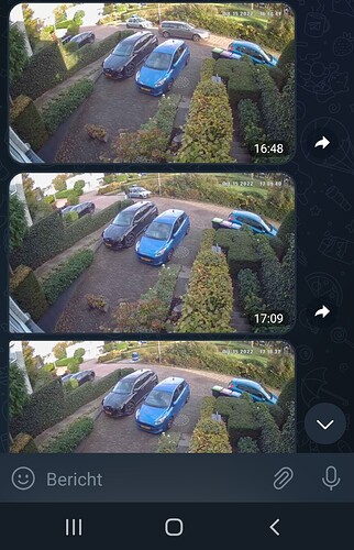 Screenshot_20221027-083316_Telegram