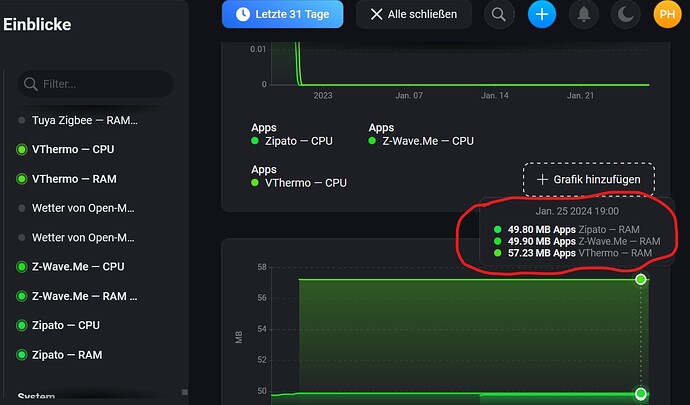 Screenshot 2024-01-26 221920