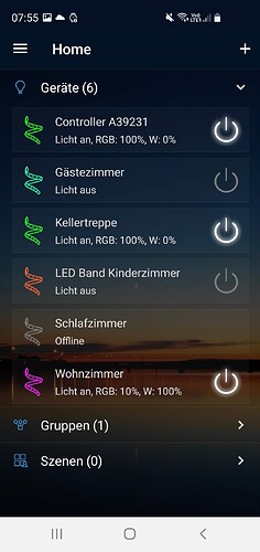 Screenshot_20211215-075525_Magic Home