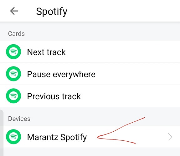 Screenshot_20231225-024236_Homey