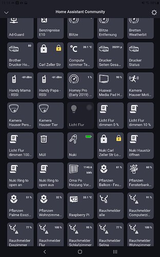 Screenshot_20240208-111409_Homey