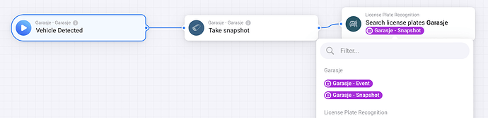 Screenshot 2024-08-03 at 18.40.16