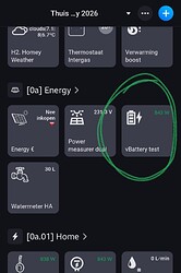 Screenshot_20251214_171626_Homey