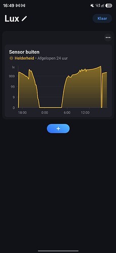 1000049994