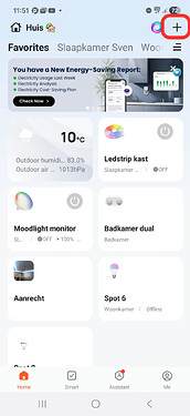 Untitled design (19)