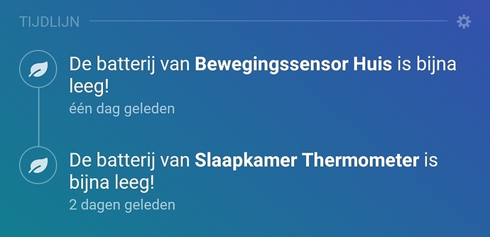 Screenshot_20191016-081149_Homey