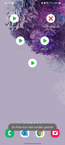 Screenshot_20211018-084404_One UI Home