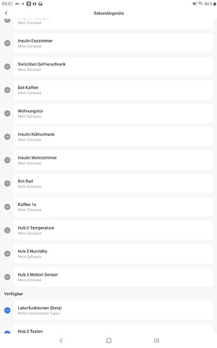 Screenshot_20251015-090133_SwitchBot