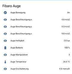 Bildschirmfoto 2020-05-21 um 22.03.13