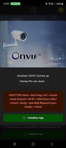 Screenshot_20230811_145444_Samsung Internet