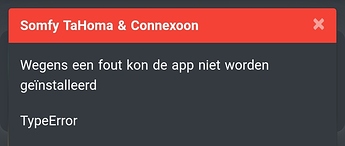 Screenshot_20200920-073358_Chrome